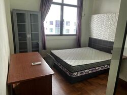 Parc Oasis (D22), Condominium #452796831